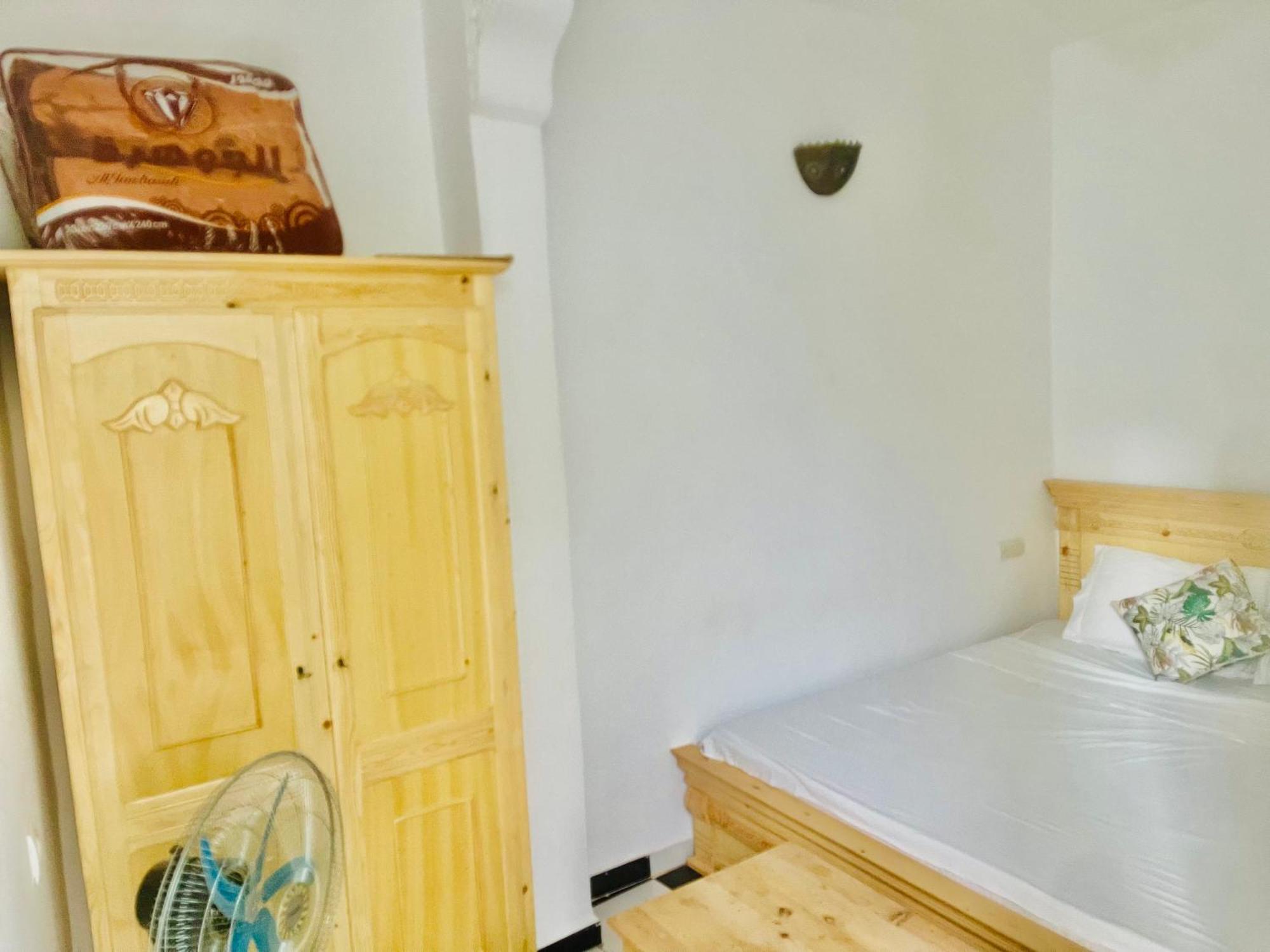 Riad Dar Lokman Marraquexe Exterior foto