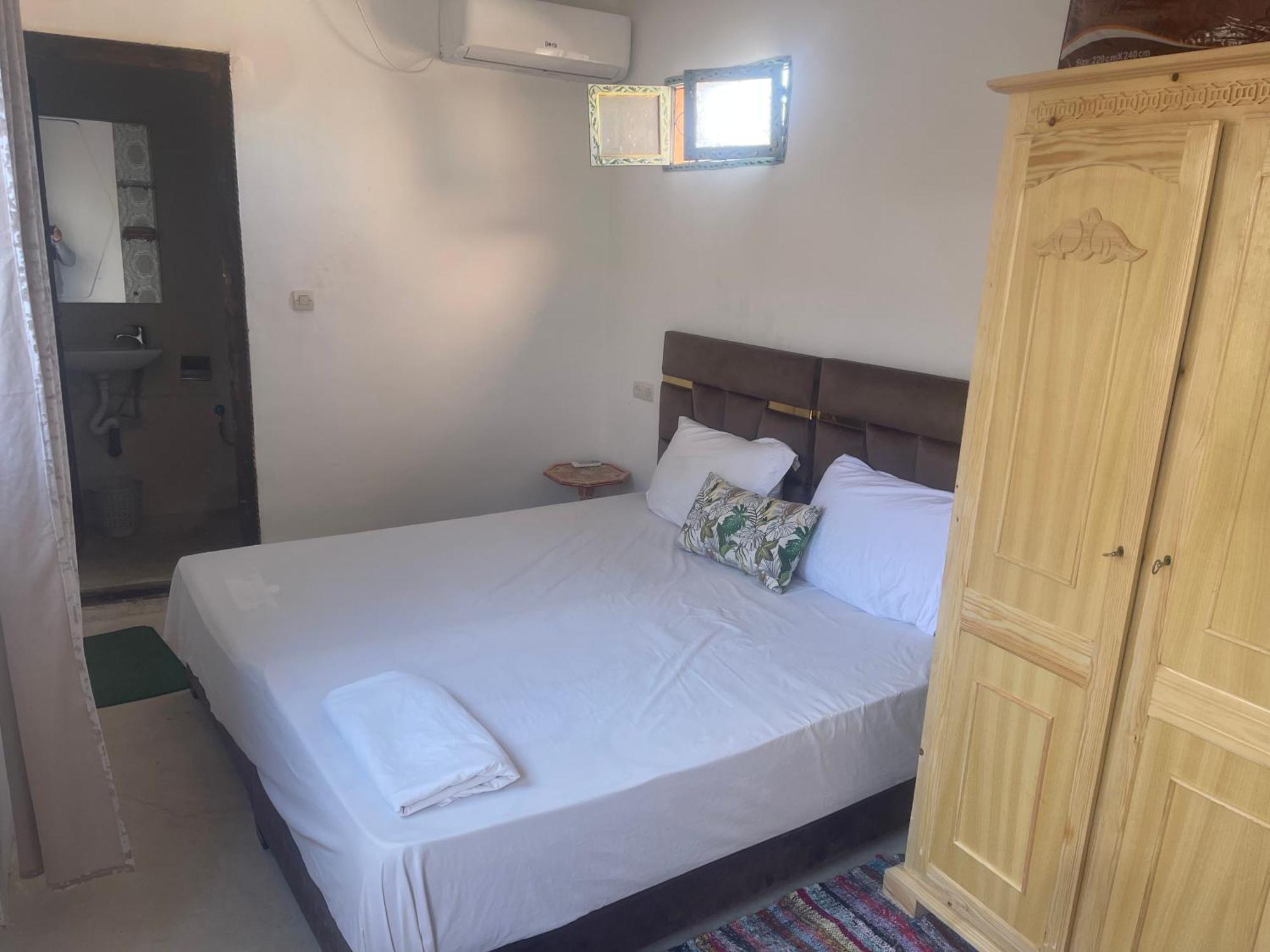Riad Dar Lokman Marraquexe Exterior foto